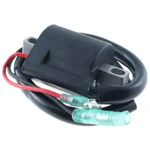 RMSTATOR T&auml;ndspole (Standard)