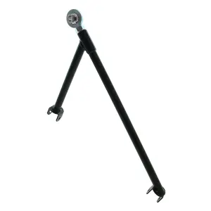 SP1 A-Arm (Standard) &Ouml;vre