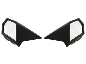 SP1 Backspeglar (Standard)