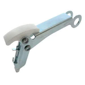 SP1 Kedjespännare (Standard)