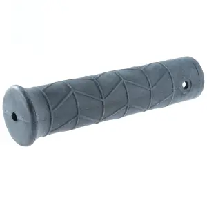 Yamaha Handtag (8GC262400100)