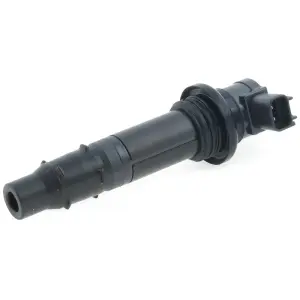 RMSTATOR T&auml;ndspole (8ES-82310-00) Yamaha