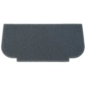 Division Luftfilter (Standard)