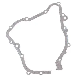 Yamaha Packning, T&auml;ndningsk&aring;pa (Original)