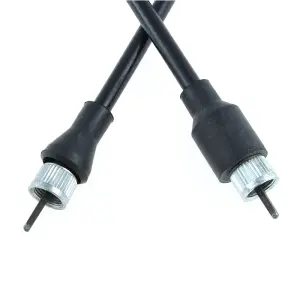 Yamaha Varvräknarvajer (8H4835600000)