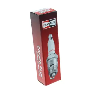 Champion T&auml;ndstift (RN57YCC)