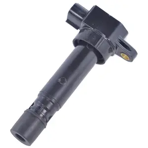 SnoWing Tändhatt / Tändspole (Standard)