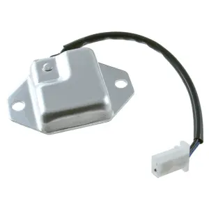 SnoWing Regulator (Standard)