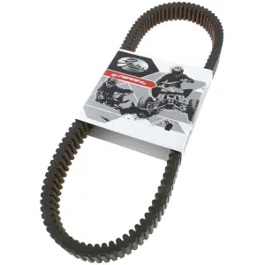 Gates Drivrem till sn&ouml;skoter (G-Force) C12