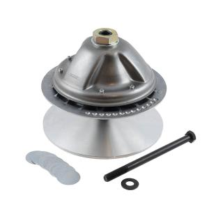 Umatek-CVTech Variator (PWB 80) Arctic Cat 800