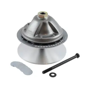 Umatek-CVTech Variator (PWB 80) Arctic Cat 800