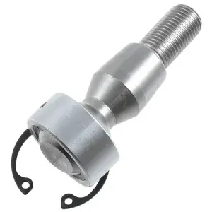 SP1 Kulled (Standard) Lynx/Ski-Doo