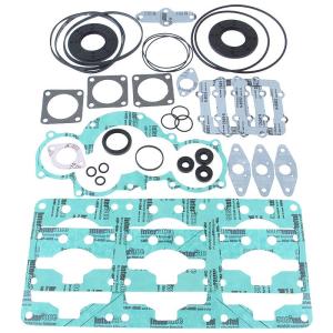 Vertex Packningssats (Standard)