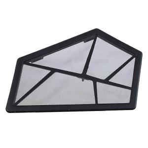 Polaris Luftfilter (Original)