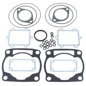 Vertex Sotningssats (Standard)