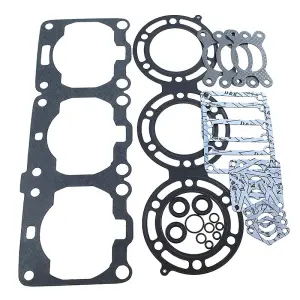 SnoWing Sotningssats (Standard)