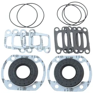 Vertex Packningssats (Standard)