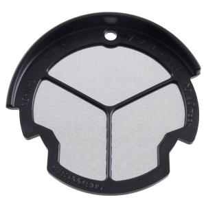 BRP Pop off filter (Original) 508000815