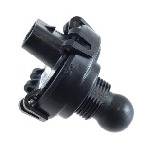 BRP Nödstopp/dödmansgrepp (Original)