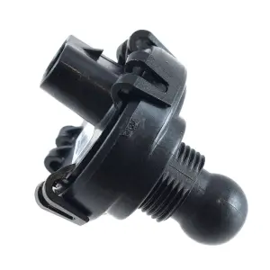 BRP Nödstopp/dödmansgrepp (Original)