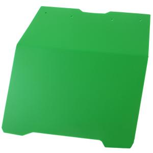 Proven Design Products St&auml;nkskydd / St&auml;nklapp - REV XM/XS 2013-->