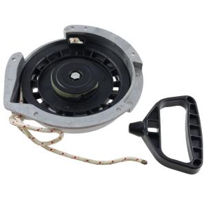 SP1 Dragstart/magnapull (Arctic Cat/Yamaha)