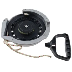 SP1 Dragstart/magnapull (Arctic Cat/Yamaha)