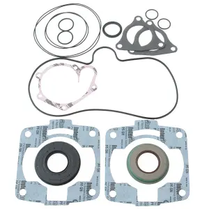 Vertex Packningssats (Standard)