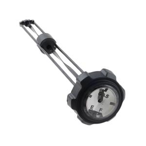 SnoWing Tanklock (med givare) Arctic Cat/Polaris/Ski-Doo