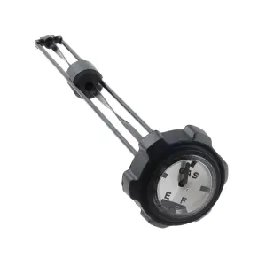 SnoWing Tanklock (med givare) Arctic Cat/Polaris/Ski-Doo