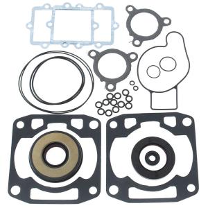 Vertex Packningssats (Standard)