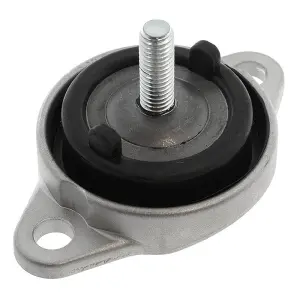 SP1 Motorfäste (Standard)