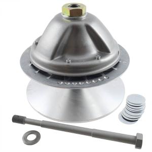 Umatek-CVTech Variator (PWB 80) Polaris 850