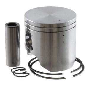 SnoWing Kolvkit (Arctic Cat 497cc) 3005-250