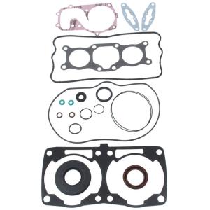 SnoWing Packningssats (Standard)