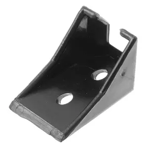 SP1 F&auml;ste, huvstropp (Standard) 84-98