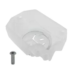 Hayes Bromsvätskebehållare (standard) Polaris