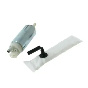 Walbro Bränslepump (Inline)