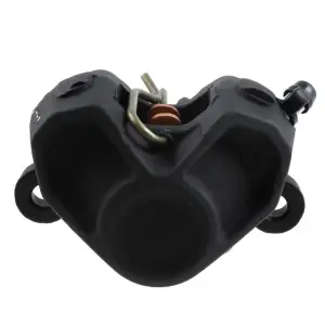 Hayes Bromsok (Apollo) Polaris