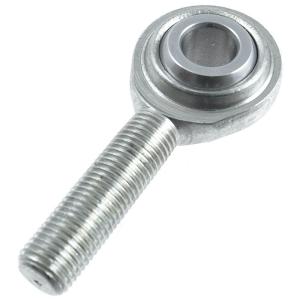 SP1 Kulled (Standard) - 3/8"-24 NF