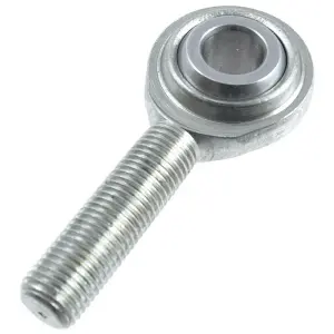 SP1 Kulled (Standard) - 3/8"-24 NF