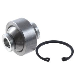 SnoWing Kulled (Yamaha) 8GK-23579-01