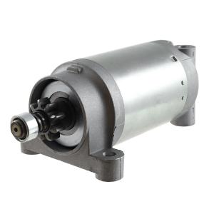 SnoWing Startmotor (Standard)