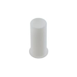 Polaris Bussning, A-arm (Original) 5450297