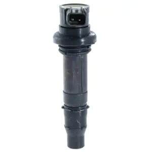 RMSTATOR Tändhatt / Tändspole (Standard)