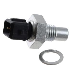 SnoWing Temperatursensor (Standard)