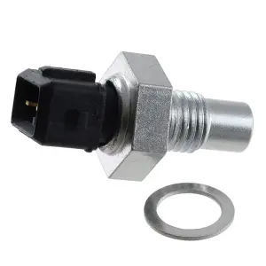 SnoWing Temperatursensor (Standard)