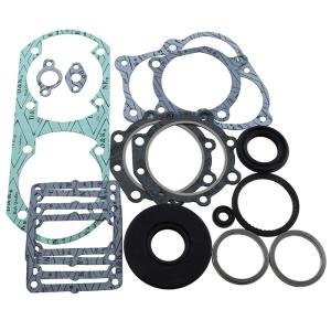 SnoWing Packningssats (Yamaha) 480cc FC 1991-1998