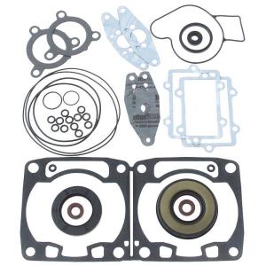 Vertex Packningssats (Standard)