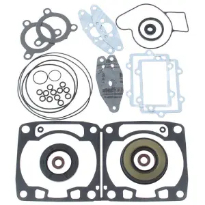Vertex Packningssats (Standard)